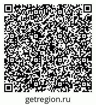 79069185227
