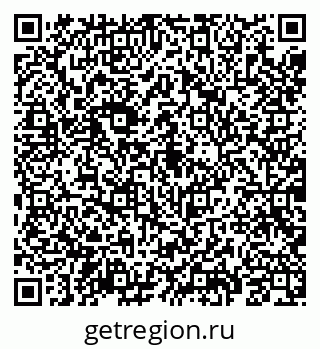 79069185228