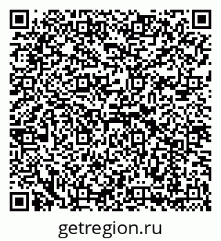 79069185229