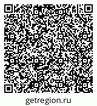 79069185231