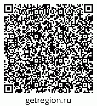 79069185235