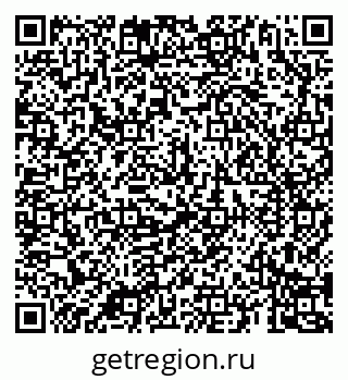 79069185240