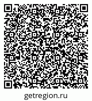 79069185245
