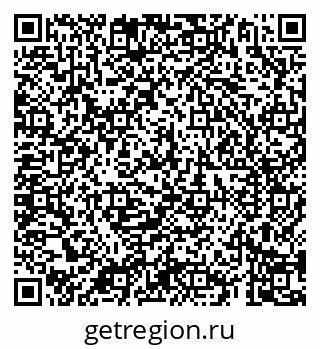79069185246