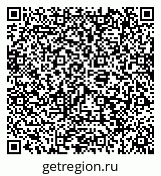 79069185247