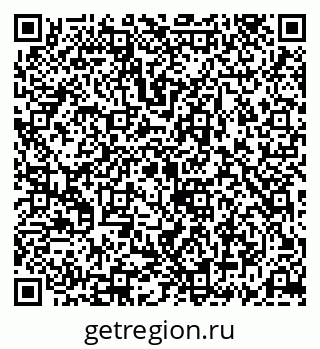 79069185249