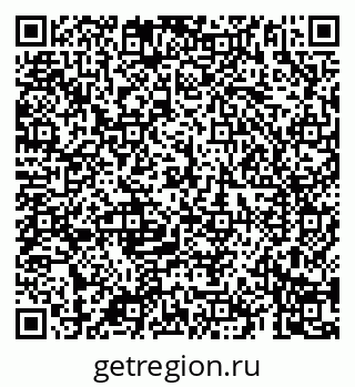 79069185251