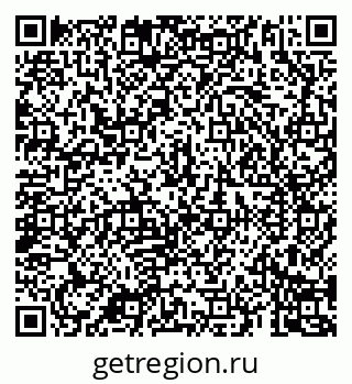 79069185255