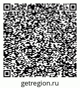 79069185258