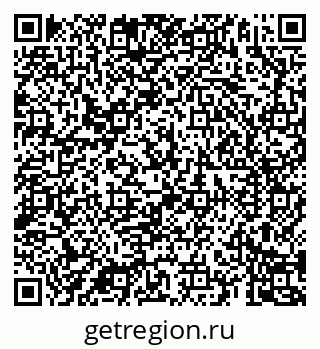 79069185265
