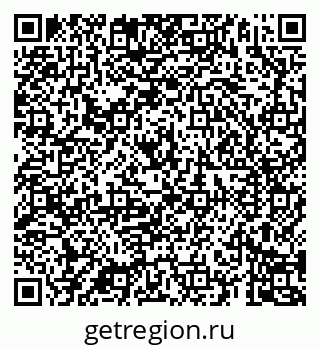 79069185266
