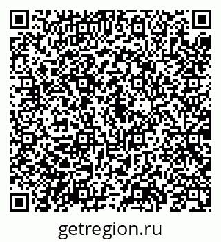 79069185269