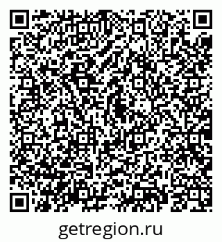 79069185272