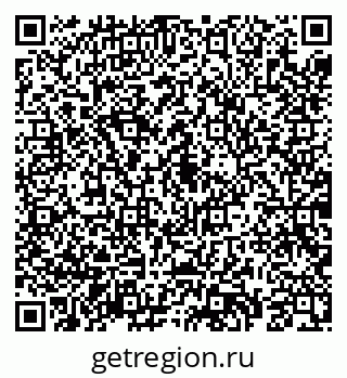 79069185277