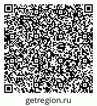 79069185278