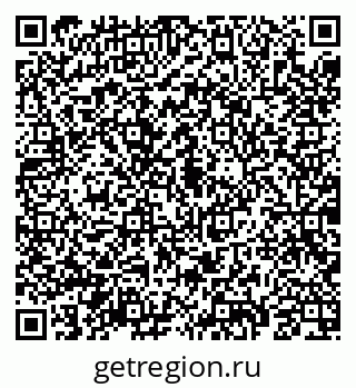 79069185291