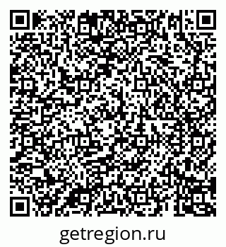 79069185294