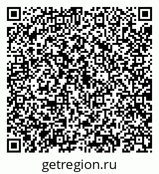 79069185295