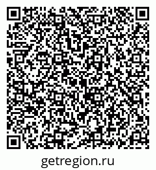 79069185301