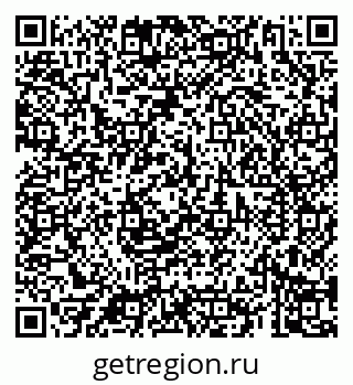 79069185302