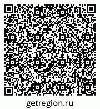 79069185303