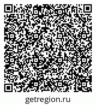 79069185304