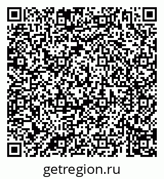 79069185307