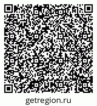 79069185308