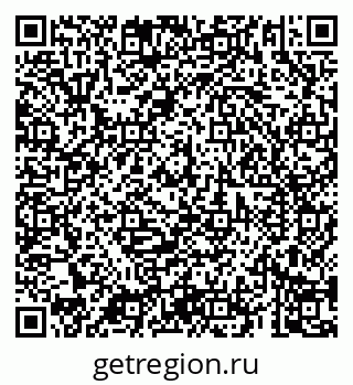 79069185316