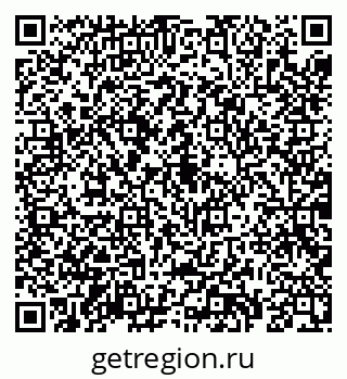 79069185317