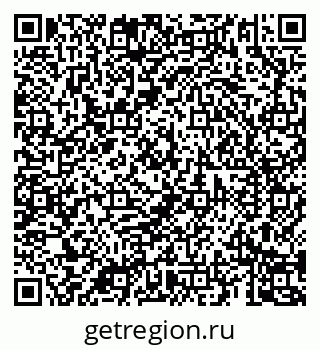 79069185318