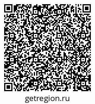 79069185321