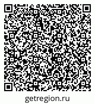 79069185324