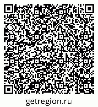 79069185325