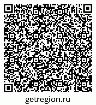 79069185326
