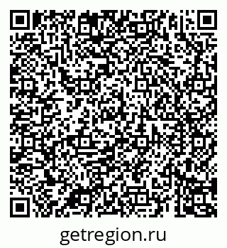 79069185327