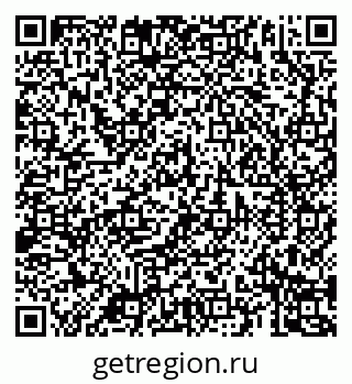 79069185329