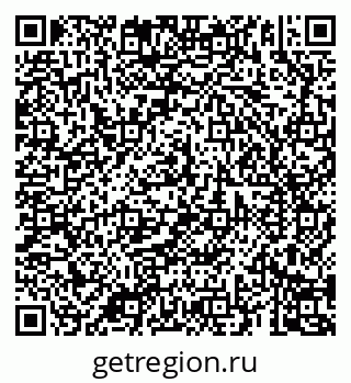 79069185334