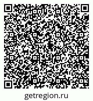 79069185337