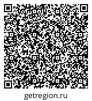79069185338