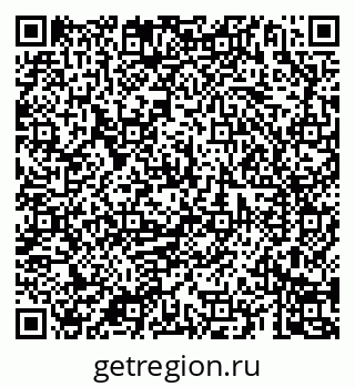 79069185340