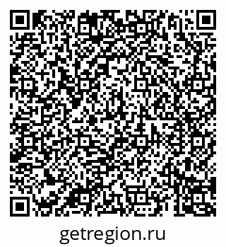 79069185341