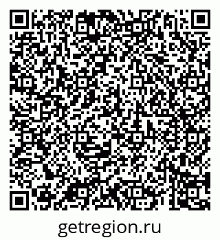 79069185342