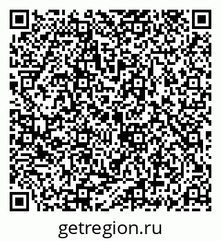 79069185343