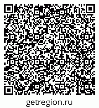 79069185345