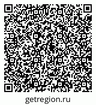 79069185346