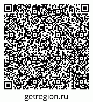 79069185347
