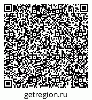 79069185348