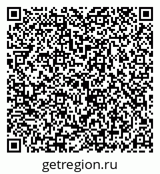 79069185349