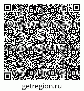 79069185350